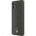 Motorola edge 30 neo 5G 8/128GB Black Onyx 120Hz - 1069283 - zdjęcie 7